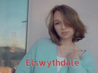 Elswythdale