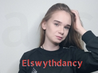 Elswythdancy