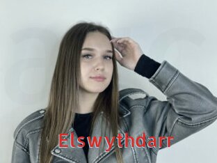 Elswythdarr