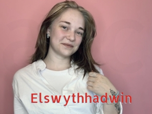 Elswythhadwin