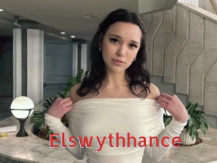 Elswythhance