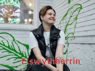 Elswythherrin