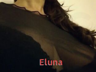 Eluna