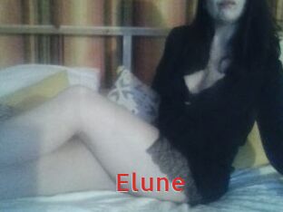 Elune
