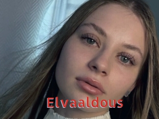 Elvaaldous