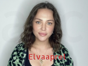 Elvaaprel