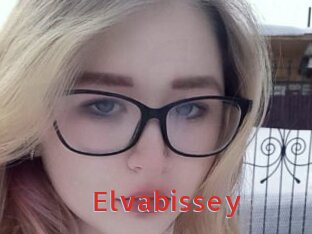 Elvabissey