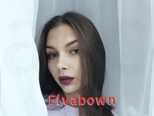 Elvabown