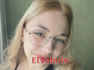 Elvabute