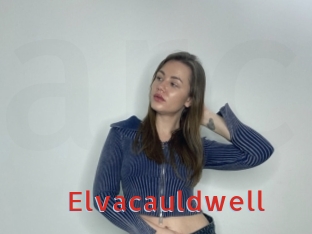 Elvacauldwell