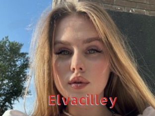 Elvacilley