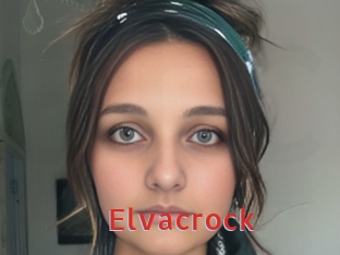 Elvacrock