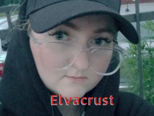 Elvacrust