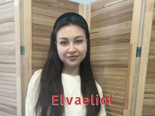 Elvaeliot