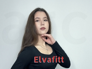 Elvafitt