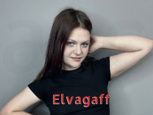 Elvagaff