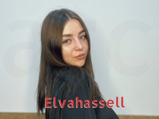 Elvahassell