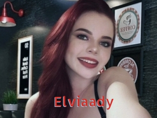 Elviaady