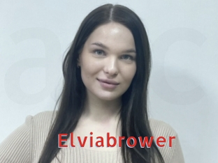 Elviabrower