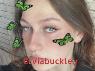 Elviabuckley