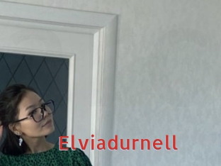 Elviadurnell