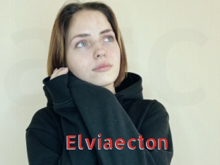 Elviaecton