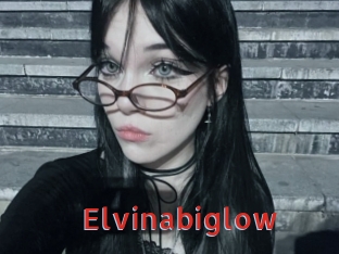 Elvinabiglow