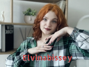 Elvinabissey