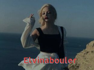 Elvinabouler