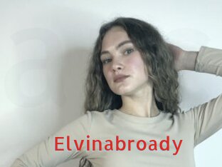 Elvinabroady