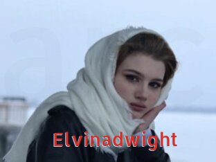Elvinadwight