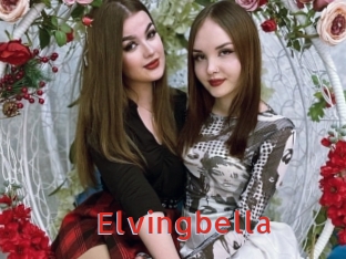 Elvingbella