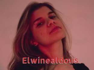 Elwinealdous