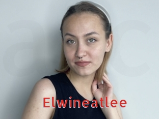 Elwineatlee