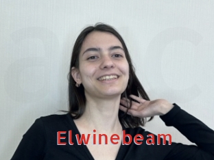 Elwinebeam