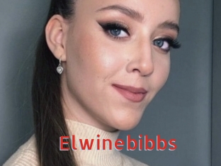 Elwinebibbs