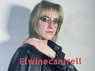 Elwinecantrell