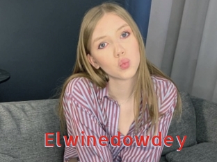 Elwinedowdey