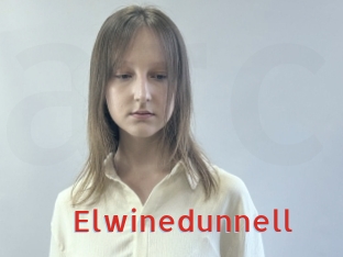 Elwinedunnell