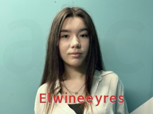 Elwineeyres