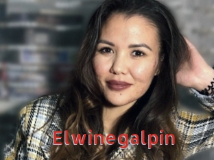 Elwinegalpin