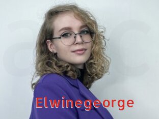 Elwinegeorge