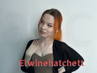 Elwinehatchett