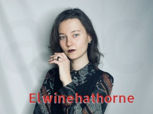 Elwinehathorne