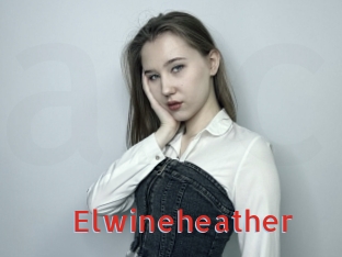 Elwineheather