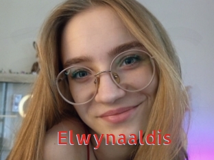 Elwynaaldis