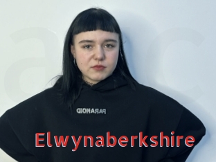 Elwynaberkshire