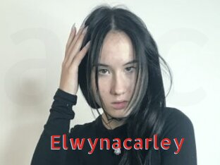 Elwynacarley