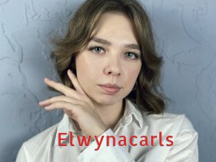 Elwynacarls