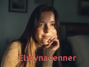 Elwynadenner